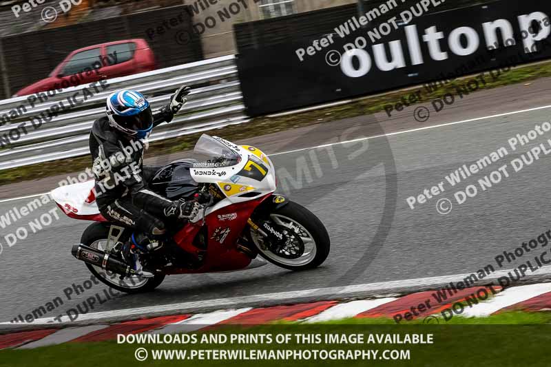 PJ Motorsport 2019;anglesey;brands hatch;cadwell park;croft;donington park;enduro digital images;event digital images;eventdigitalimages;mallory;no limits;oulton park;peter wileman photography;racing digital images;silverstone;snetterton;trackday digital images;trackday photos;vmcc banbury run;welsh 2 day enduro